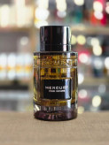 عطر ادکلن مردانه رمنت مدل مرکوری100 میل