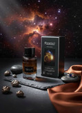 عطر ادکلن مردانه رمنت مدل مرکوری100 میل