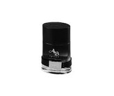 عطر ادکلن مردانه لومانی ای بی اسپریت